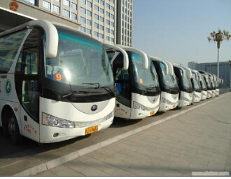 对于企业来讲是一件很平常的事情-北京班车租赁